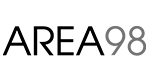 98