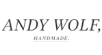 Andy_Wolf