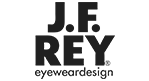 JF-Rey
