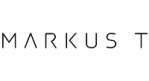Markus-T