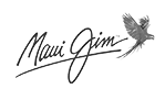 Maui_Jim