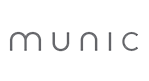 munic-1
