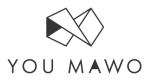 youmawo-logo-grau